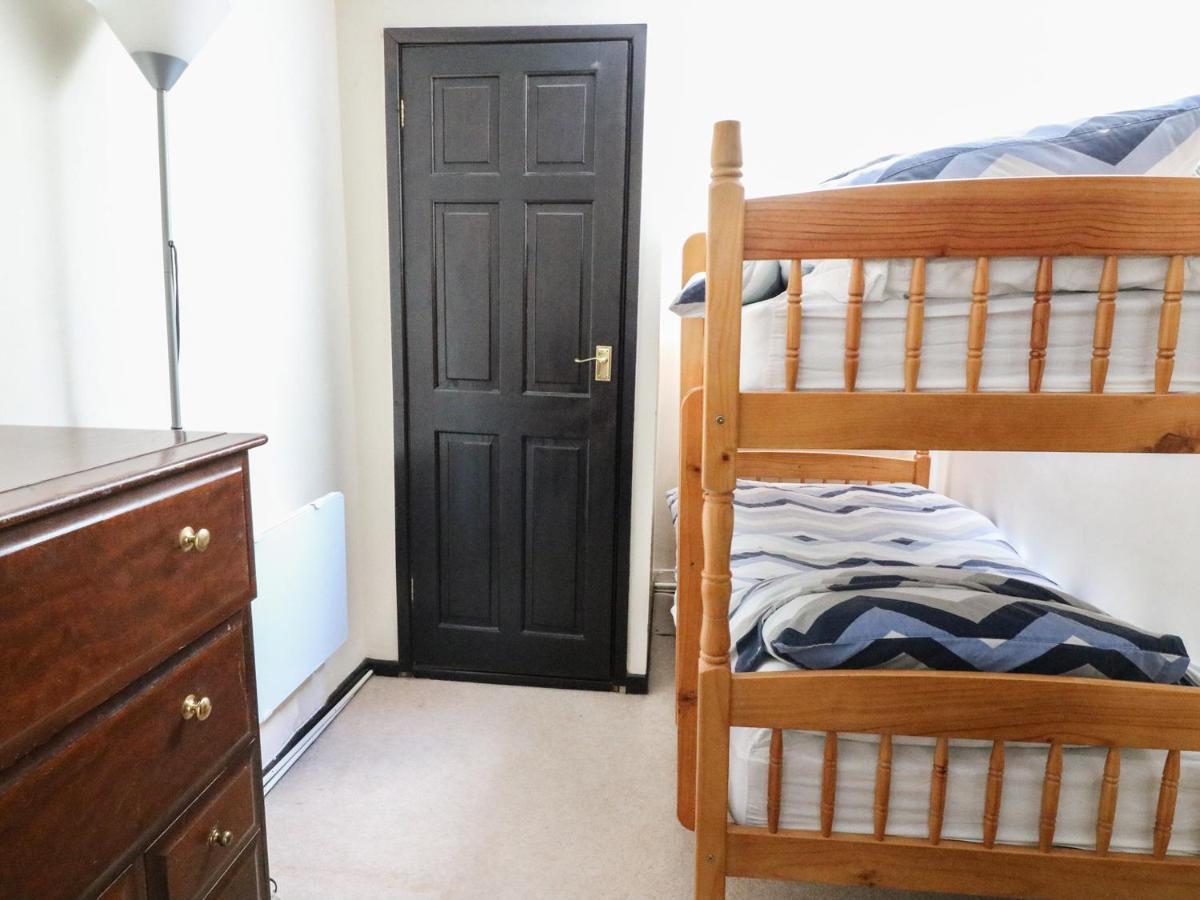 2 Graig Cottages Burry Port Εξωτερικό φωτογραφία